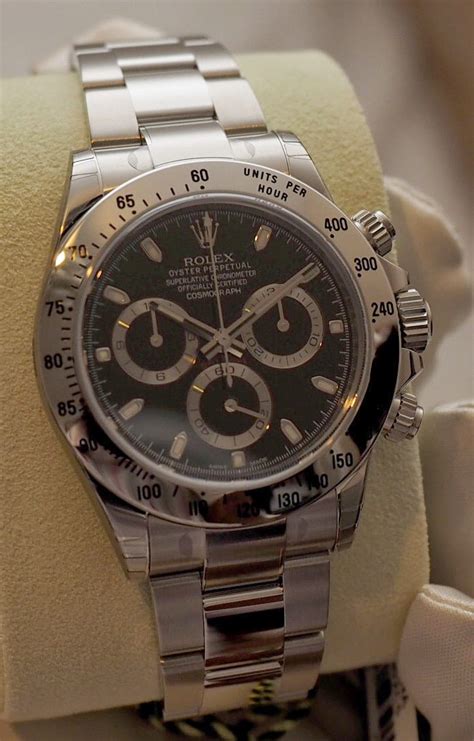 orologi rolex nuovi scontati|rolex watches sr 69.99.